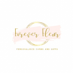 Forever Fleur Gifts